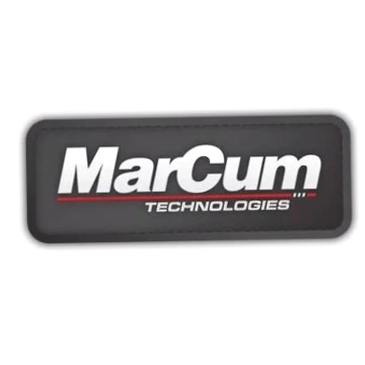 Marcum Tech