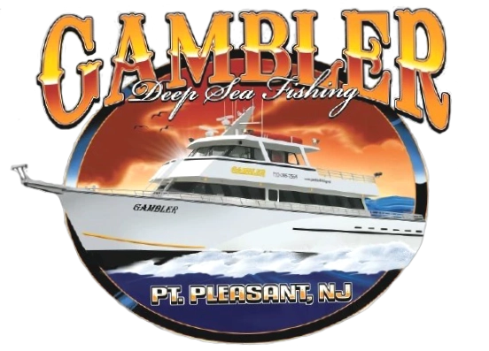Gambler Fishing