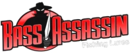 Bass Assassin