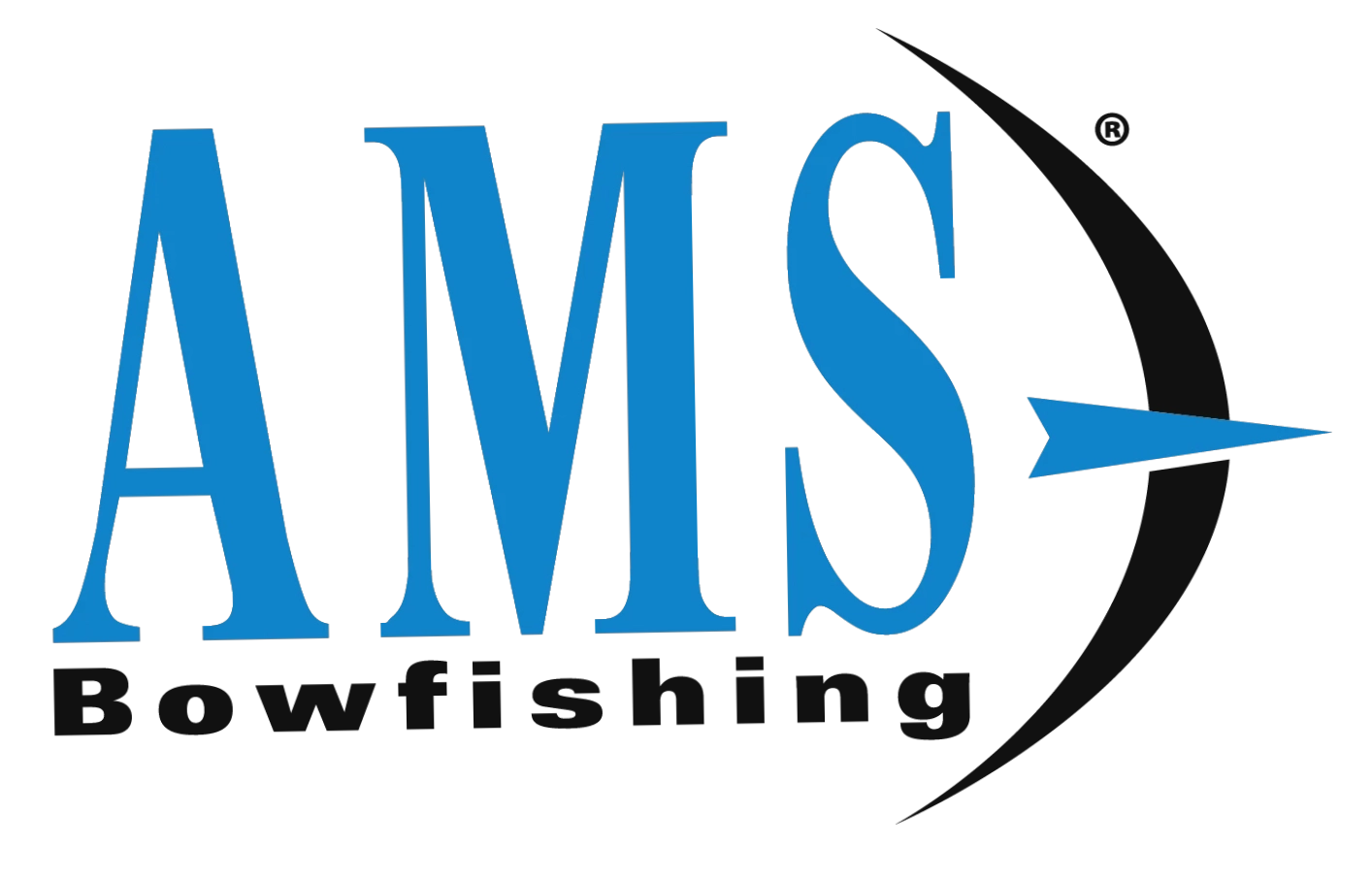 AMS Bowfishing