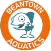 Beantown Aquatics