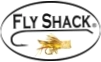Fly Shack