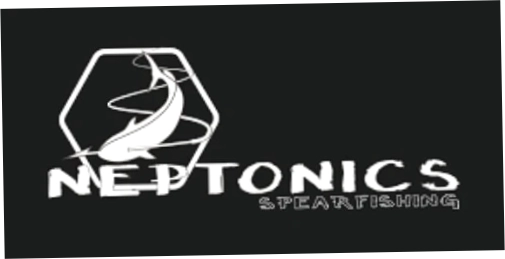 Neptonics