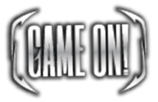 Game On
