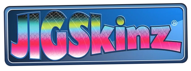 JigSkinz