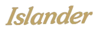 Islander