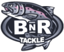 BnR Tackle
