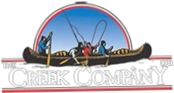 Creek Company