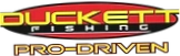 Duckett Fishing
