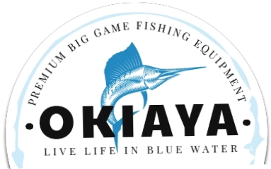 OKIAYA
