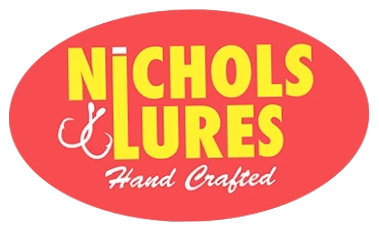 Nichols Lures