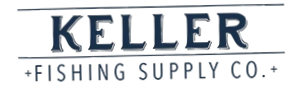 Keller Fishing Supply