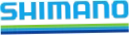Shimano