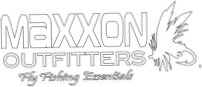 Maxxon Outfitters
