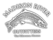 Madison River Outfitters