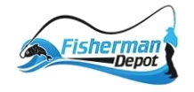 Fisherman Depot