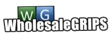 Wholesale Grips