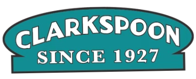 Clarkspoon