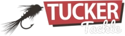 Tucker Tackle