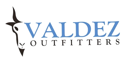 Valdez Outfitters