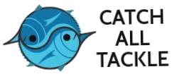 Catch All Tackle