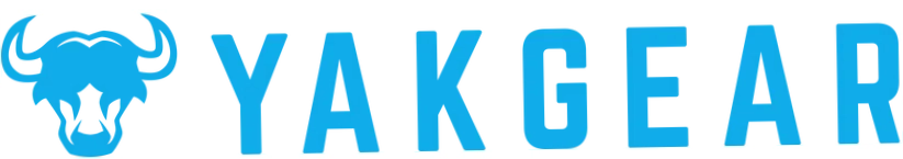 Yak Gear