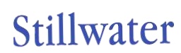 Stillwater
