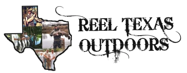 Reel Texas Outdoors