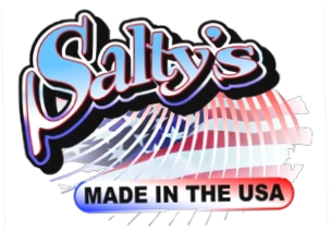 Salt's