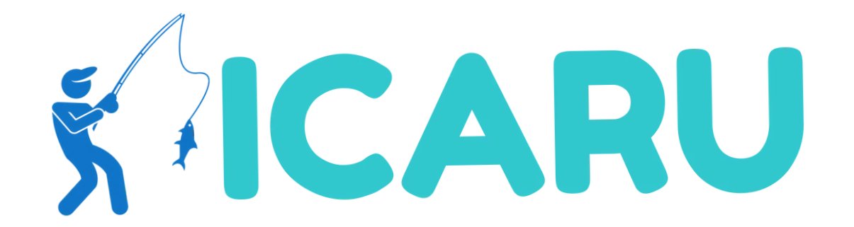 ICARU