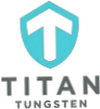 Titan Tungsten