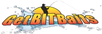 Get Bit Baits