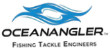 Ocean Angler