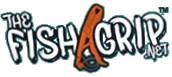 The Fish Grip