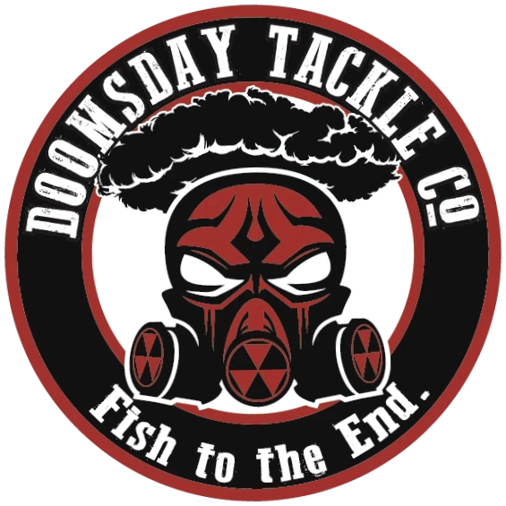 Doomsday Tackle