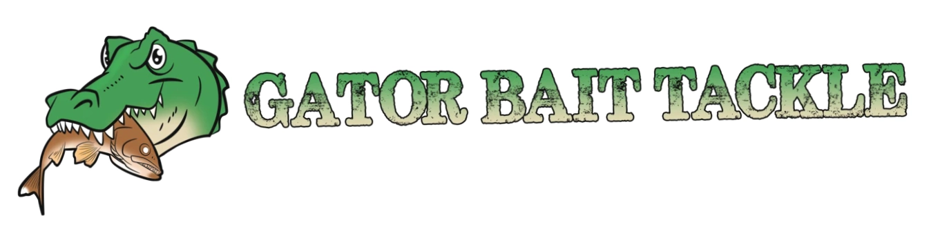 Gator Bait Tackle