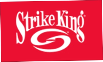 Strike King