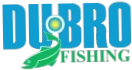 DUBRO Fishing