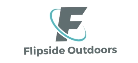 Flipside Outdoors