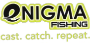 Enigma Fishing