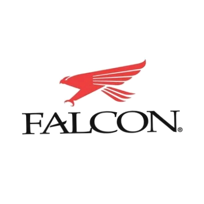 Falcon Rods