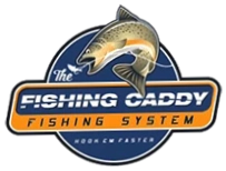 The Fishing Caddy