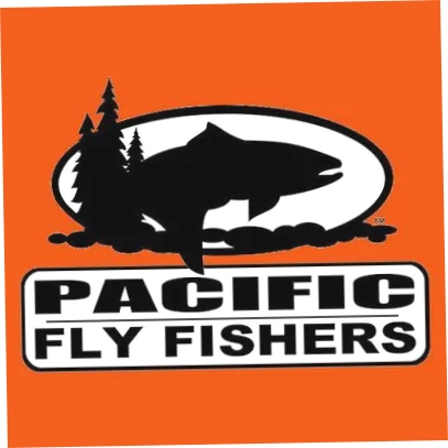 Pacific Fly Fishers