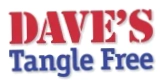 Dave's Tangle Free