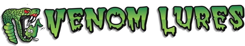 Venom Lures