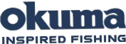Okuma