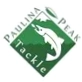 Paulina Peak Tackle