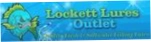 Lockett Lures Outlet