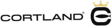 Cortland Line