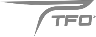 Temple Fork Outfitters